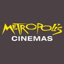 APK Metropolis Cinemas - Bassano