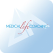 MLC  Medical Life Coaching