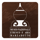 Marzabotto biểu tượng