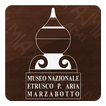 Marzabotto