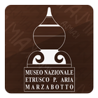 Marzabotto ícone