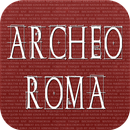 Archeoroma APK