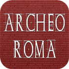 Archeoroma icon