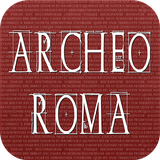 Archeoroma icon