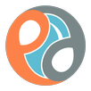 ejaBox APK