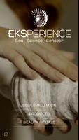 Eksperience poster