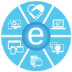 Information Technology. Search and expert system. APK