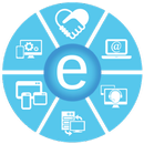 Information Technology. Search and expert system. APK
