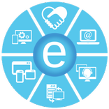 Information Technology. Search and expert system.