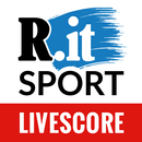 Repubblica Sport Livescore APK