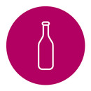 I Vini d'Italia APK