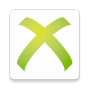 N•Factor APK