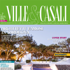 Ville&Casali icono