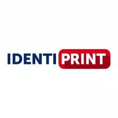 IdentiPrint