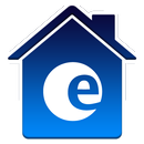 EasyCom APK