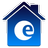 EasyCom APK