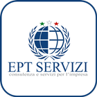 EPT Servizi icon