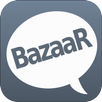 Bazaar APK