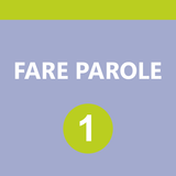 Fare Parole