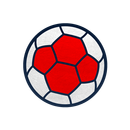 Live Results - English League APK