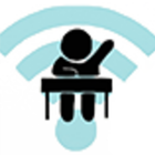 Pilla Tablet School 2017 icon