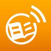 eSReader APK