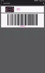 MaraDesideri APK Herunterladen