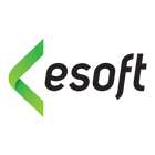 Partner eSoft иконка