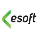 Partner eSoft-APK