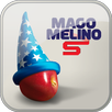 Esselunga HD APK