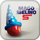 Esselunga HD APK