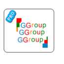 G Groups Pro APK