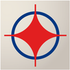 Pixsys APK