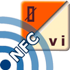 PROGRAMADOR-NFC APK