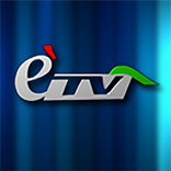 Etv Emilia Romagna