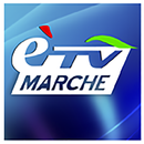 ETV Marche APK