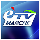 ETV Marche icône