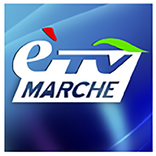 ETV Marche