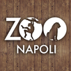 Napoli Zoo APK