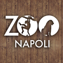 Napoli Zoo APK