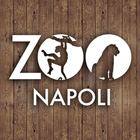 Zoo di Napoli icône