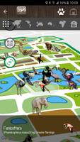 Zoo di Napoli screenshot 1