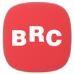 BRC Gas Equipment: stations-se