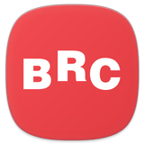 BRC Gas Equipment–Distributori