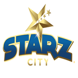 ikon Starz City