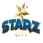 Starz City icon