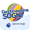 Destinazione Sogni