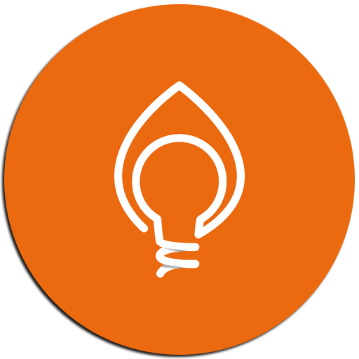 EtraEnergia App gas e luce