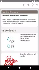 Elica WelfAir APK download