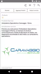 Elica WelfAir APK download